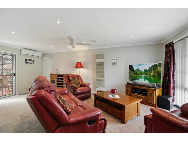 1 Tobias Place, Kilmore VIC 3764