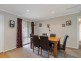 1 Tobias Place, Kilmore VIC 3764
