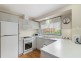 1 Tobias Place, Kilmore VIC 3764