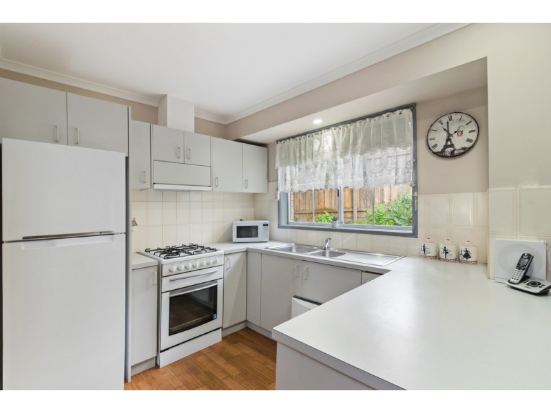 1 Tobias Place, Kilmore VIC 3764