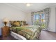 1 Tobias Place, Kilmore VIC 3764