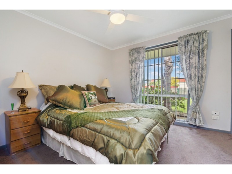1 Tobias Place, Kilmore VIC 3764