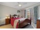 1 Tobias Place, Kilmore VIC 3764