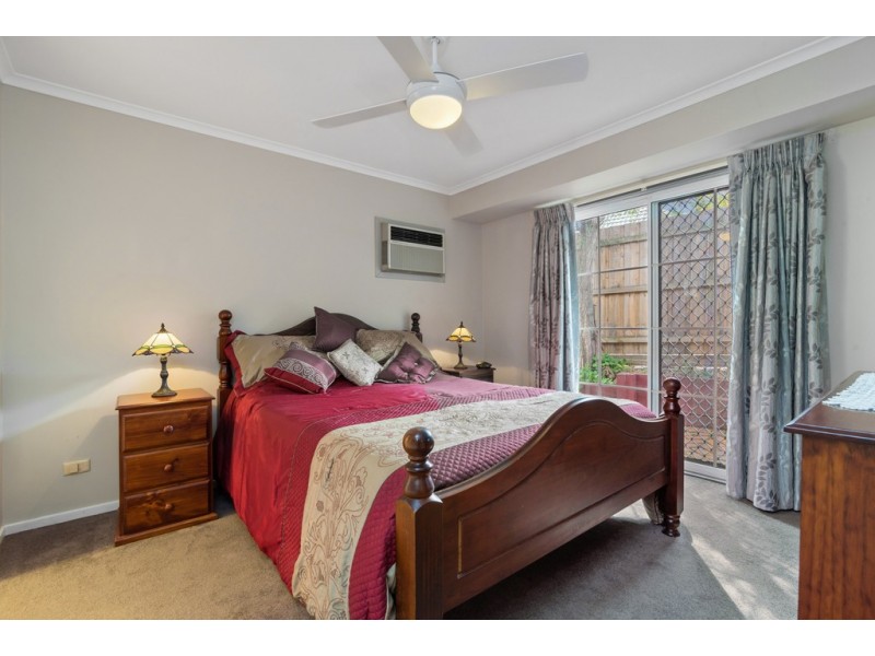 1 Tobias Place, Kilmore VIC 3764
