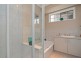 1 Tobias Place, Kilmore VIC 3764