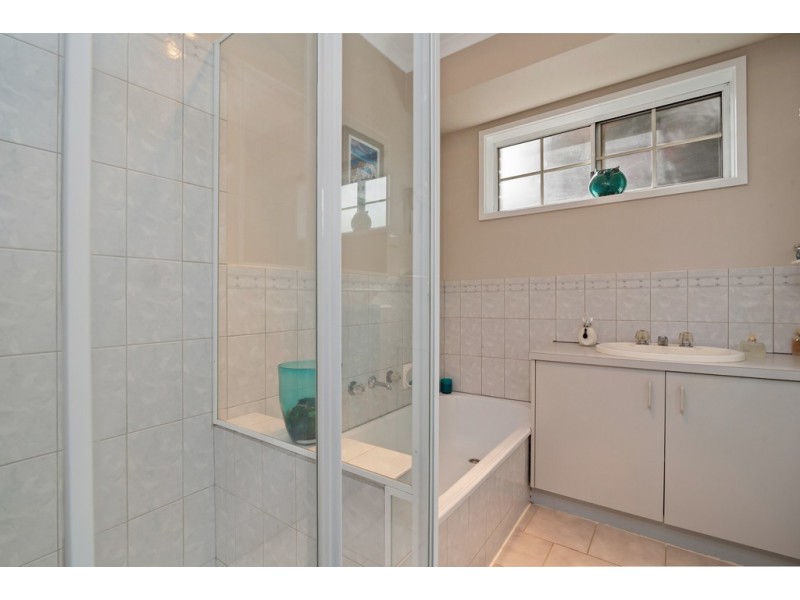 1 Tobias Place, Kilmore VIC 3764