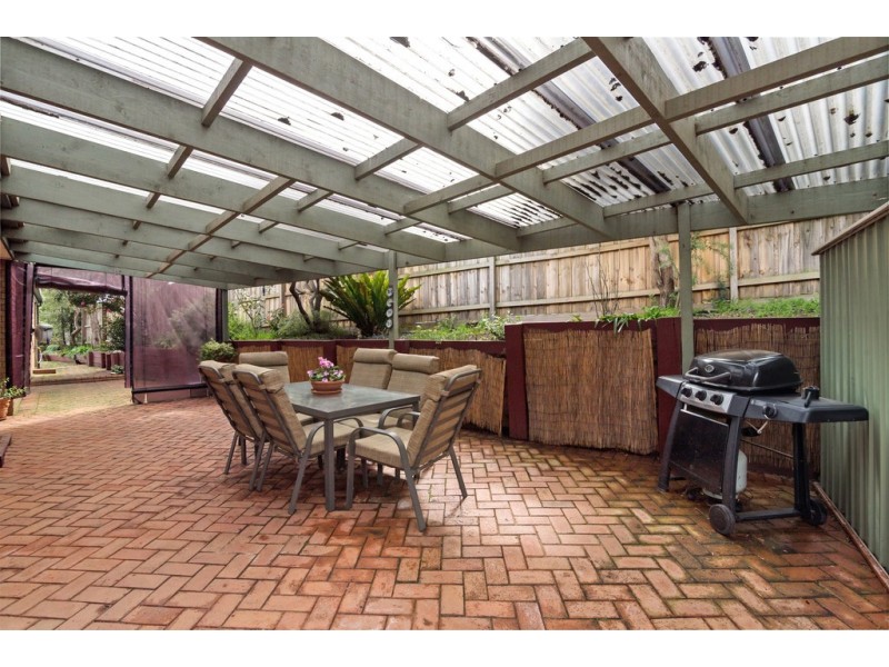 1 Tobias Place, Kilmore VIC 3764