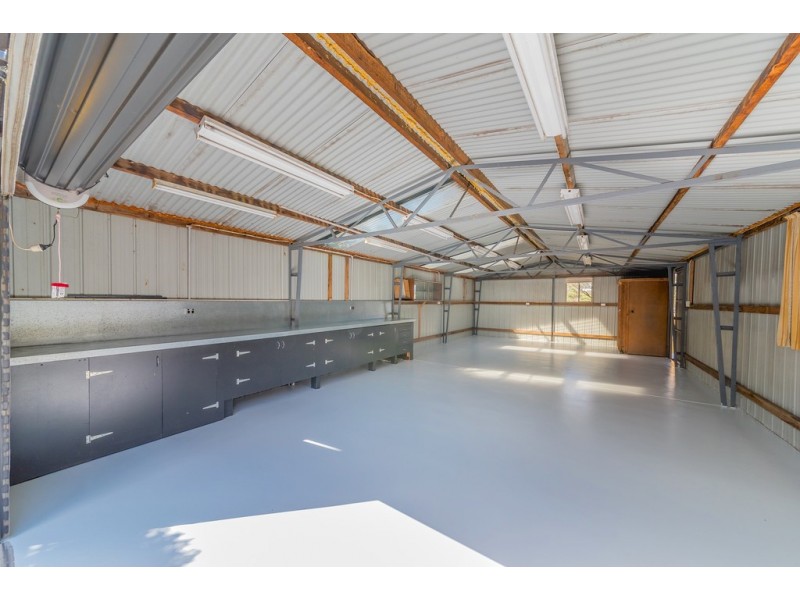 40 RANGEVIEW STREET, Warragul VIC 3820