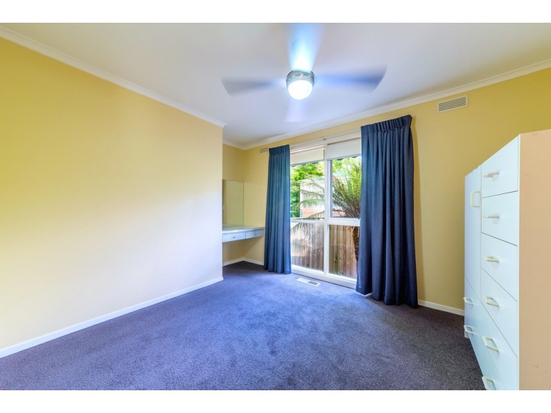 40 RANGEVIEW STREET, Warragul VIC 3820