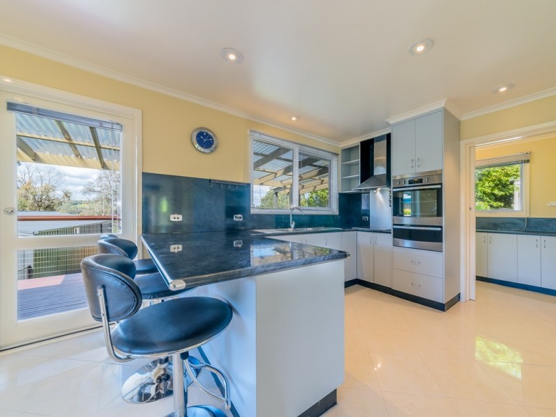 40 RANGEVIEW STREET, Warragul VIC 3820