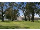 305 and 320 Ross Road, Arcadia VIC 3631