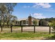 305 and 320 Ross Road, Arcadia VIC 3631