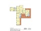 305 and 320 Ross Road, Arcadia VIC 3631 Floorplan