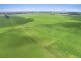 3409 Warrnambool-Penshurst Road, Hawkesdale VIC 3287