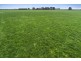 3409 Warrnambool-Penshurst Road, Hawkesdale VIC 3287