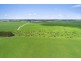 3409 Warrnambool-Penshurst Road, Hawkesdale VIC 3287
