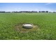 3409 Warrnambool-Penshurst Road, Hawkesdale VIC 3287