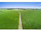3409 Warrnambool-Penshurst Road, Hawkesdale VIC 3287