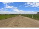 3409 Warrnambool-Penshurst Road, Hawkesdale VIC 3287
