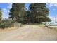 3409 Warrnambool-Penshurst Road, Hawkesdale VIC 3287