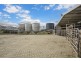3409 Warrnambool-Penshurst Road, Hawkesdale VIC 3287