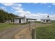 3409 Warrnambool-Penshurst Road, Hawkesdale VIC 3287