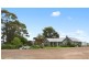 3409 Warrnambool-Penshurst Road, Hawkesdale VIC 3287