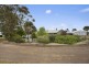 3409 Warrnambool-Penshurst Road, Hawkesdale VIC 3287