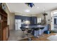 3409 Warrnambool-Penshurst Road, Hawkesdale VIC 3287