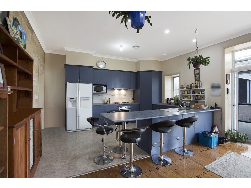 3409 Warrnambool-Penshurst Road, Hawkesdale VIC 3287