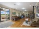 3409 Warrnambool-Penshurst Road, Hawkesdale VIC 3287