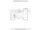 3409 Warrnambool-Penshurst Road, Hawkesdale VIC 3287