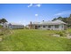 3409 Warrnambool-Penshurst Road, Hawkesdale VIC 3287