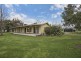 3409 Warrnambool-Penshurst Road, Hawkesdale VIC 3287
