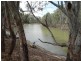 Lot 99 Old Barmah Road, Moama NSW 2731