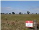 Lot 99 Old Barmah Road, Moama NSW 2731