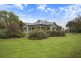 138 HALLOWELLS ROAD, Cudgee VIC 3265