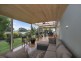 138 HALLOWELLS ROAD, Cudgee VIC 3265