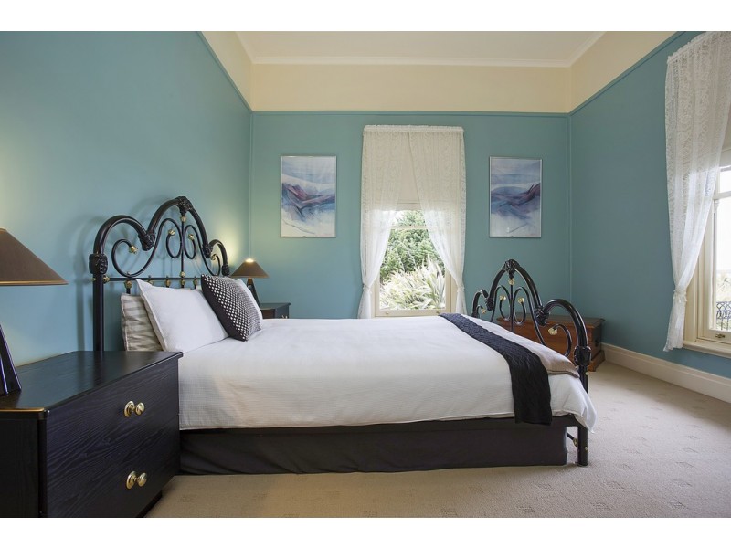 138 HALLOWELLS ROAD, Cudgee VIC 3265