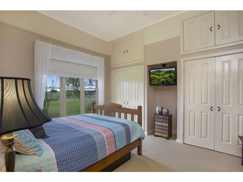 138 HALLOWELLS ROAD, Cudgee VIC 3265