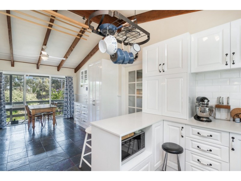 3 Lancefield-Pyalong Road, Pyalong VIC 3521