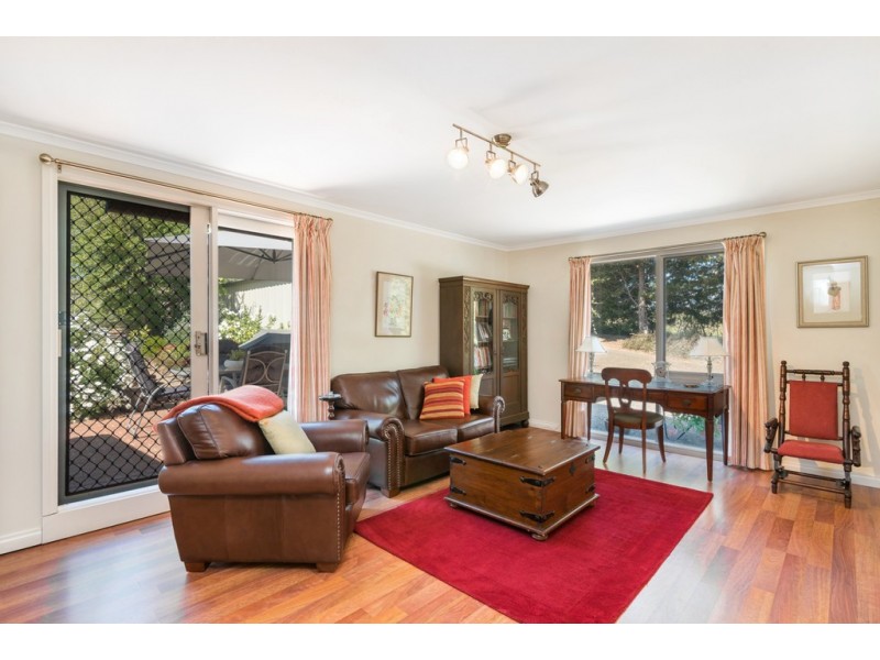 3 Lancefield-Pyalong Road, Pyalong VIC 3521