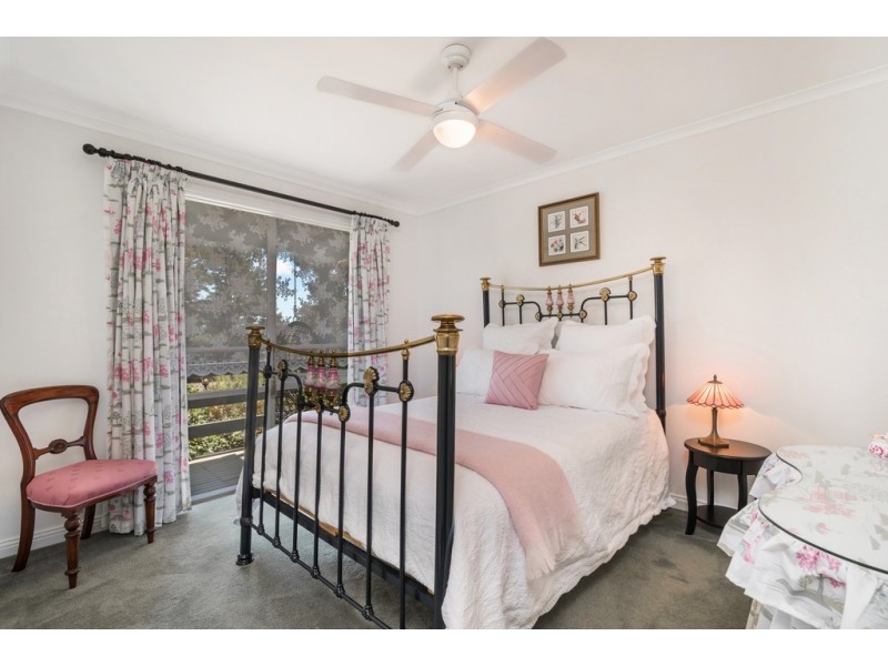 3 Lancefield-Pyalong Road, Pyalong VIC 3521