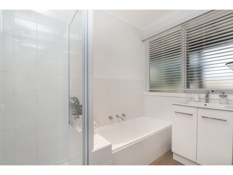 3 Lancefield-Pyalong Road, Pyalong VIC 3521