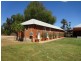 . COBB HIGHWAY, Moama NSW 2731