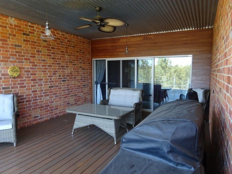 . COBB HIGHWAY, Moama NSW 2731