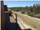 . COBB HIGHWAY, Moama NSW 2731