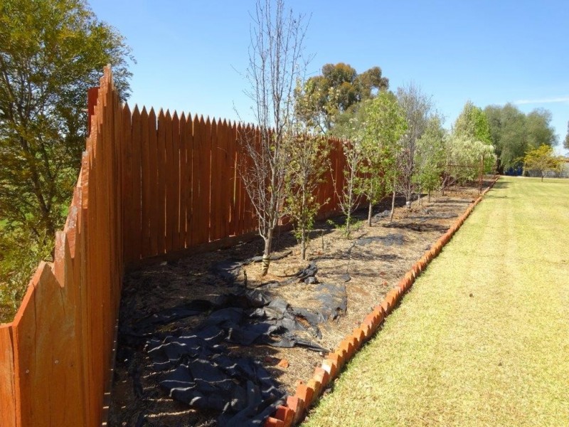 . COBB HIGHWAY, Moama NSW 2731