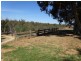 . COBB HIGHWAY, Moama NSW 2731