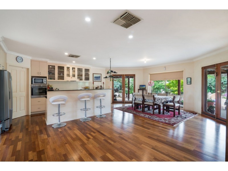 46 Carters Lane, Longwood VIC 3665